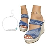 ▶All-Match: Hosen, Shorts und andere verschiedene Arten von Hosen, passen sie mit Ihnen! Geeignet für Damen Übung, Freizeit Gelegenheiten und zu Fuß Gelegenheiten