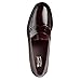 G.H. Bass & Co. Men's Logan Flat Panel Loafer