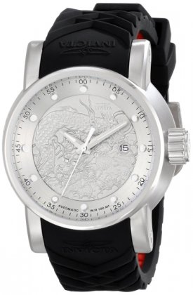 [CrN^] S1 GX 15862 Y [sAi]