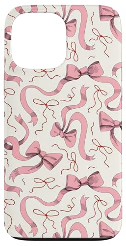 ���B���e�[�W�R�P�b�g���I�s���N���{���N���[���x�[�W�����{���B �X�}�z�P�[�X iPhone 13 Pro Max �p