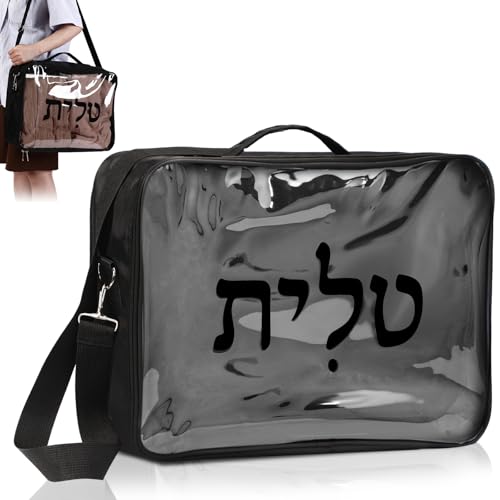 Locmeo Tallit and Tefillin obO hJgxobO L[nhV_[Xgbvt 18NAtgtBbg _l̋F̃V[|[` t@Xi[tvX`bNJo[t ̋F̃Mtg