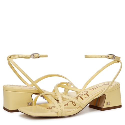 Image of Sam Edelman Women's Whitley Sandals | Party Sandals