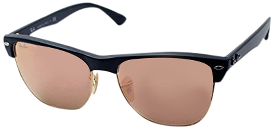 Amazon.co.jp: [レイバン] 【RayBan】 サングラス オーバードクラブ