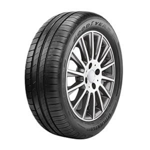 Goodyear 225/45 R17 91W Sommerreifen Reifen