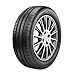 Produktbild Goodyear 225/45 R17 91W Sommerreifen Reifen