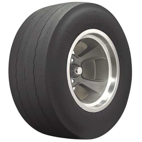 HM MHD-11 Racing Tire