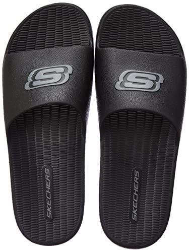 Image of Skechers Men Darvon Darvon Slipper