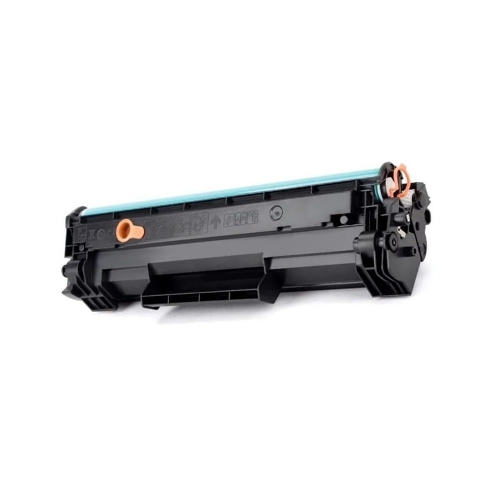 Cartucho de tóner sin Chip Compatible con HP 3103dn 3103dw