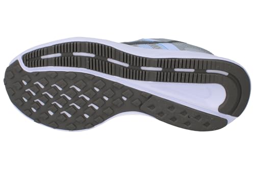 Image of Nike Women Running Shoes