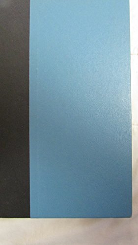 Pictorial history of American presidents B0007DKEOM Book Cover