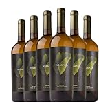 Bodegas Vegamar
