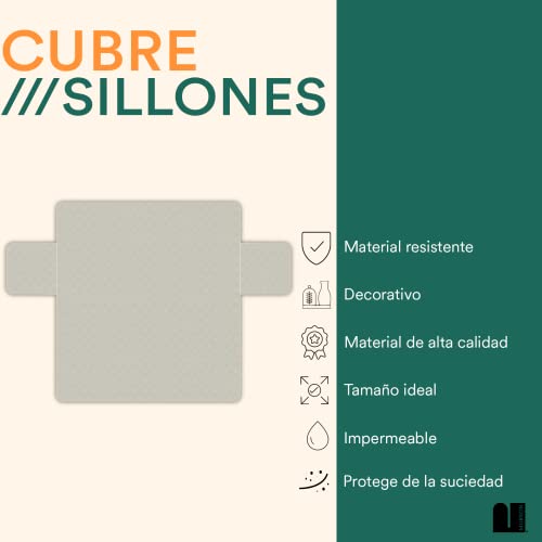 Sabanas Y Fundas, Home Imagen adicional