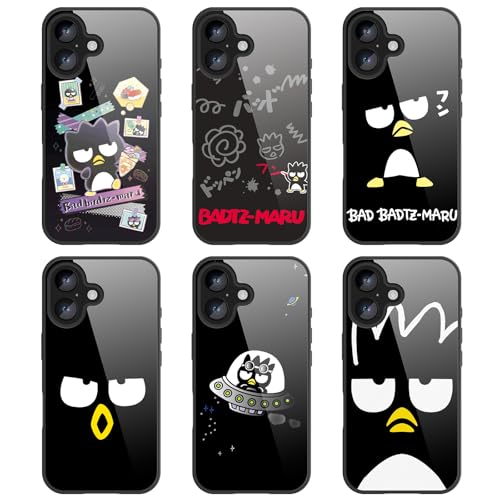 obh΂ P[X X}z iphone11progуJo[ S@Ή obh΂- iPhoneX}zJo[ 11prop ΂  ܂ق[ ϏՌ 킢 hP[X JYی CX[dΉ Sی a蕨 