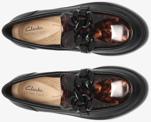 Image of Clarks Women's Zylah May Loafer