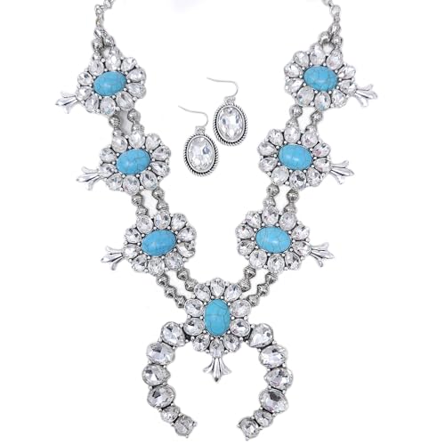 Generic Emulily Wesetern XJbVubTXe[gglbNXƃCOZbg EGX^NX^ioz(^[RCY)AEMSS2355SBTQCR, , N