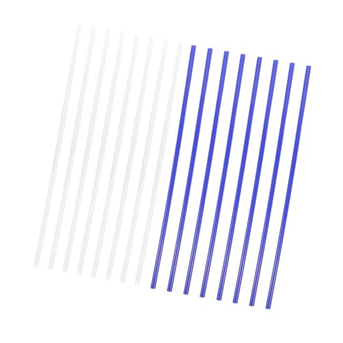 JECOMPRIS 144pcs Bike Skin Easy to Install Protective Trim for Motorcycle Wheel Hubs and Versatile Decoration for Off-road and