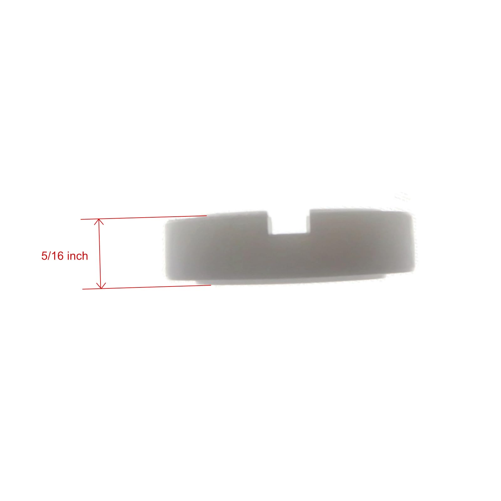 Annovi Reverberi (3) Neuf AR gommes Ar2840561 2840561 Rmw Nettoyeur Haute Pression Pompe par Le Rop Shop