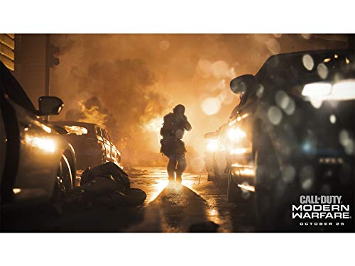 videojuegos-xbox, Video Games Imagen adicional