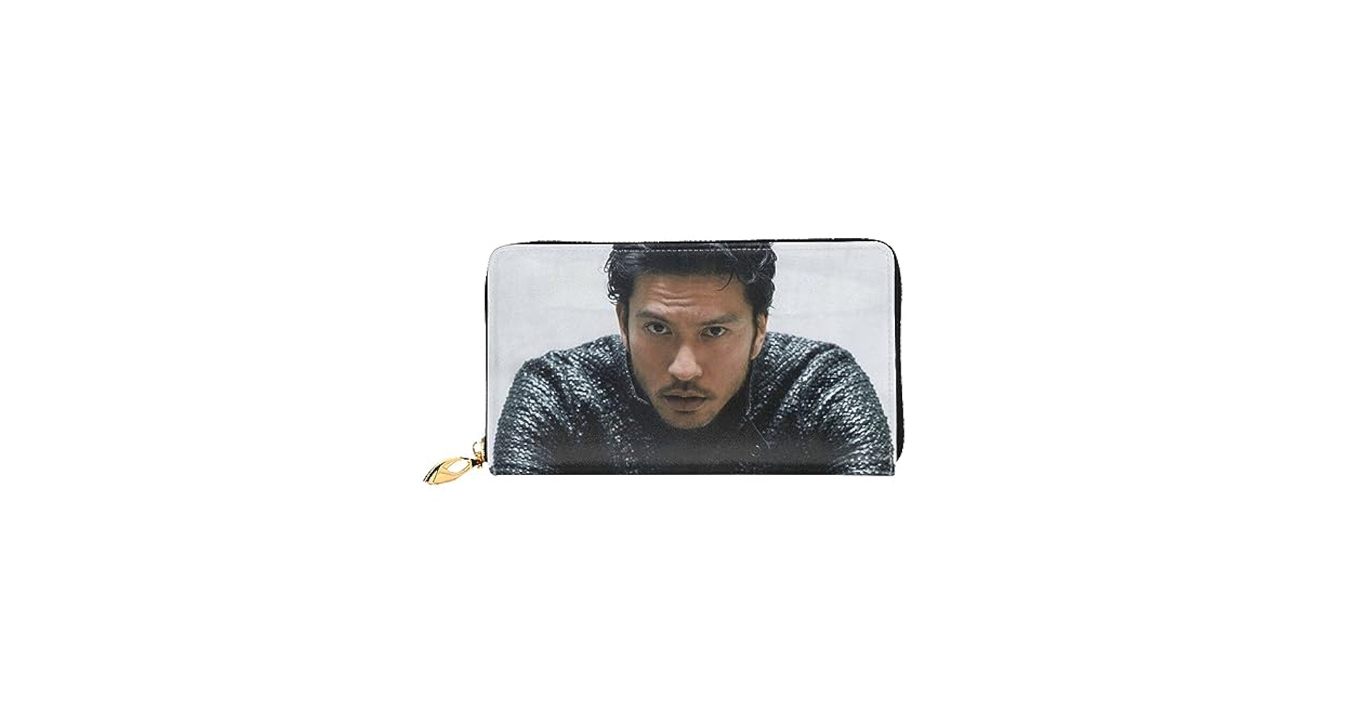 challenger チャレンジャー ウォレット 財布 長瀬智也 challenger チャレンジャー ウォレット 財布 長瀬智也