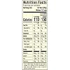 Stove Top Stuffing Mix, 1 Box, for Dinner Sides and Thanksgiving Dinner, Chicken, 6 oz #1