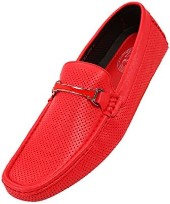 Loafers، Moccasins، Slip-on کفش 