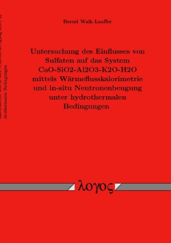 Ultrafast Optoelectronic Switches: Physics of Pulse Generation and Applications to High-Frequency Device Characterization