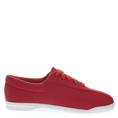 Image of Easy Spirit Women's AP1 Sport Walking Shoes