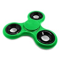 Algopix Similar Product 13 - Spinners by IN Global Plastic Finger