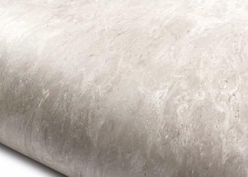 Revestimiento de vinilo autoadhesivo para muebles mármol ROSEROSA SM743 2