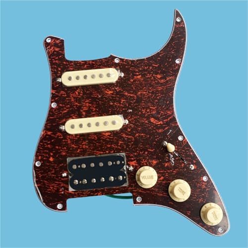 GLM^[ sbNK[h sbNAbv  ZgGNgbNM^[AjRVOу_uT[LbgAZuGNgbNM^[ANZT[}`J[pl̃sbNAbv(Red tortoise shell+rice pickup)