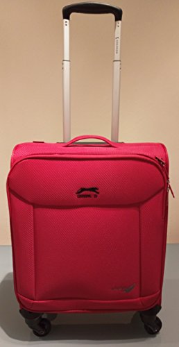 Ghepard valigie trolley cabina small piccolo