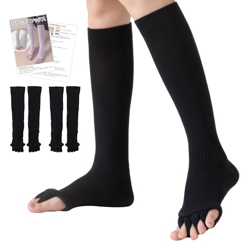 [GOKEI] \bNX 5{w MX w L ӂ͂ T|[^[ \bNX PA  C fB[X wȂ }bT[W  ₦ si ނ݉   J v`Mtg ubN2