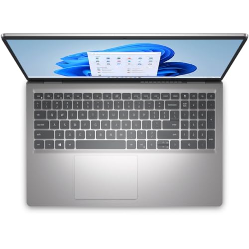 Reviews de Dell inspiron los 5 más buscados. 21 Reviews de Dell inspiron los 5 más buscados. 13