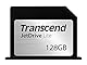 Transcend 128GB JDL360 JetDrive Lite 360 Erweiterungskarte für MacBook Pro (Retina) 15 (Ende 2013 - Mitte 2015) bis zu 95/55 MB/s - TS128GJDL360