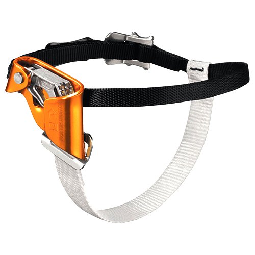 Petzl PANTIN Foot Ascender Right