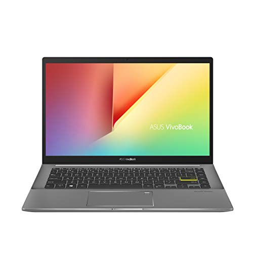 La Mejor Selección de Portátil Asus x540ya los 7 más buscados. 29 Imagen adicional