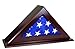 Zap Patriot Flag Case with Concealment