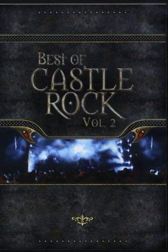 Best of Castlerock Vol.2