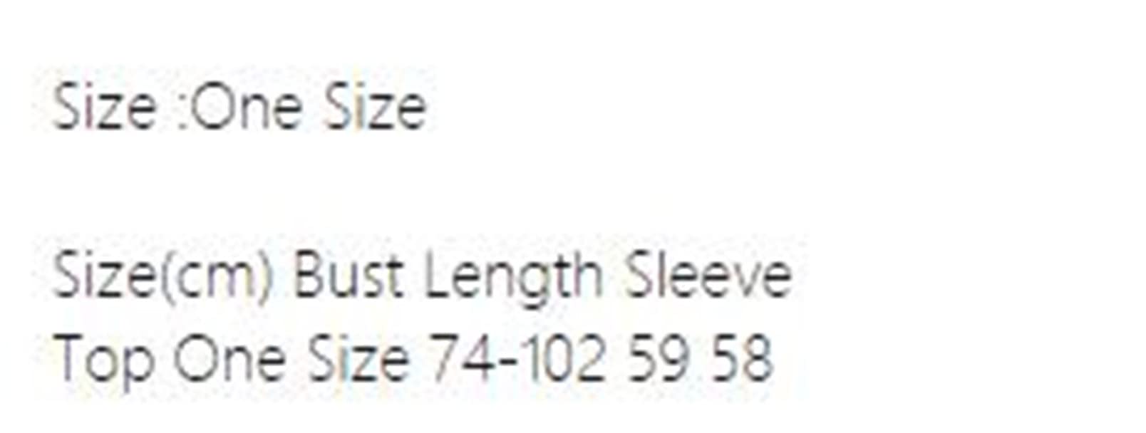 Suéter de cuello alto de las mujeres Otoño Invierno Grueso cálido Jersey Tops Slim Fit Knitwear
