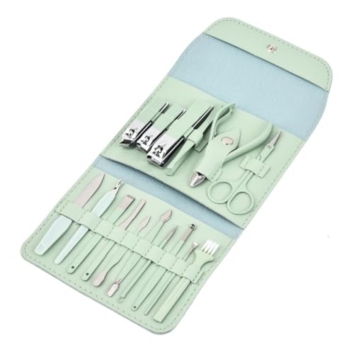 XSDIAQG ܐ؂Yf|ܐ؂ܐ؂}jLAZbgz[yfBLAܐ؂Zbg