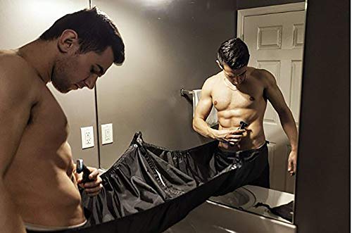 Calavera, Home Imagen adicional