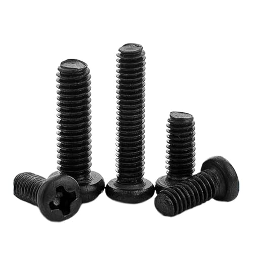 100 �s�[�X/���b�g�\�����t���Ȃׂ˂� M1 .2 .6 M2 .5 M3 M4 M6 �Y�f�|��(30mm x100pcs,M2.5)