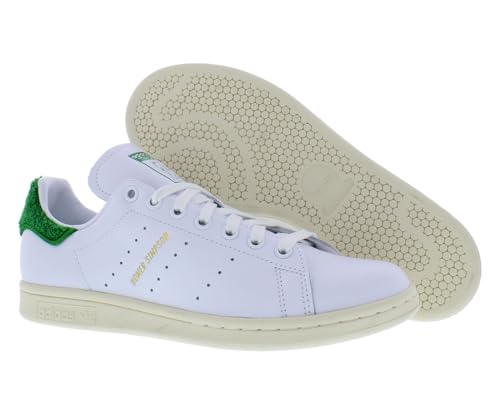 adidas Stan Smith Mens Shoes2