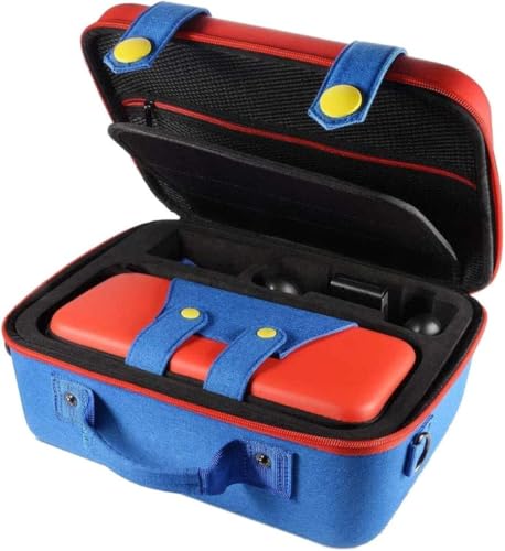 Fiegcit Switchp [|[`LOfjP[X sp یn[hVF^Xg[WobO \tgn 26Q[ R\[vRg[[p V_[Xgbvt fbNXGfBV (傫ȃobOƏȃobO)