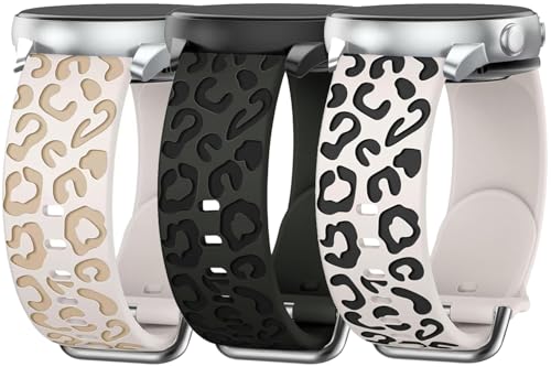 Nigaee \tgVRrvoh 3{pbN Samsung Galaxy Watch 8 40mm/44mm/Classic 46mm 2025NɑΉ ߉\ ʋC pXgoh X|[cXgbv fB[X Y