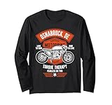 Photo Gallery osnabruck de deutschland germany design retrò con motocicletta maglia a manica Photo Gallery osnabruck de deutschland germany design retrò con motocicletta maglia a manica