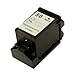 Sophia Global Remanufactured Ink Cartridge for Lexmark 50 (1 Black)