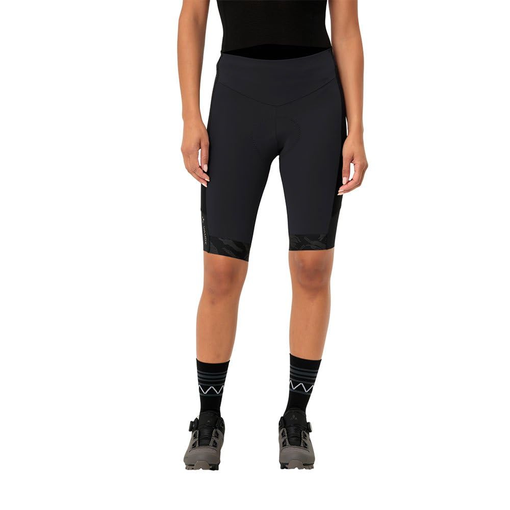 Mode von Amazon Fasion