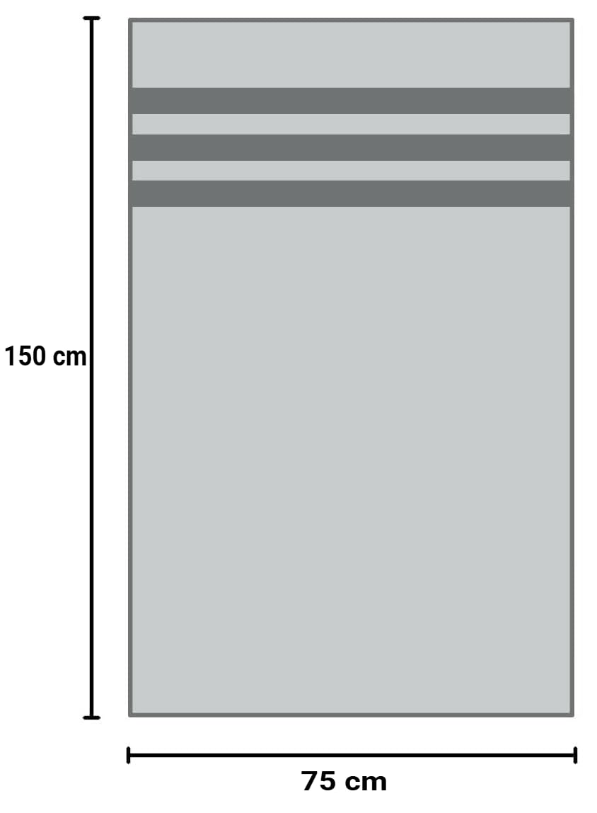 Confezione da 2, 4, 6 e 12 teli da bagno grandi, 100% cotone egiziano, assorbenti, morbidi, resistenti, set di asciugamani da bagno per hotel (12, rosso)