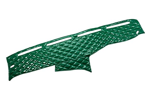 17プロフィア ダッシュマット Amazon | ダッシュマット煌輝V2 №100 日野 17プロフィア(H29/05